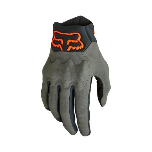 Manusi FOX BOMBER LT GLOVE CE [PTR]