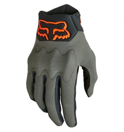 FOX BOMBER LT GLOVE CE [PTR]