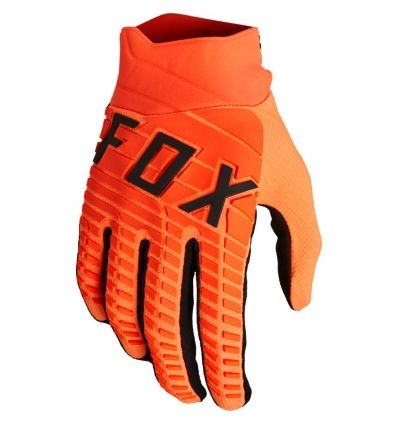 FOX 360 GLOVE [FLO ORG]