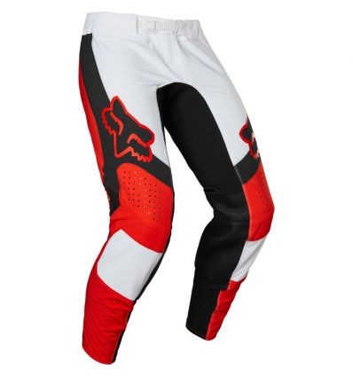 FOX FLEXAIR MIRER PANT [RD]