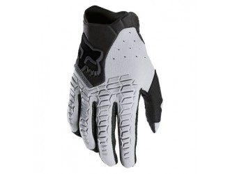 FOX PAWTECTOR GLOVE [BLK/GRY]