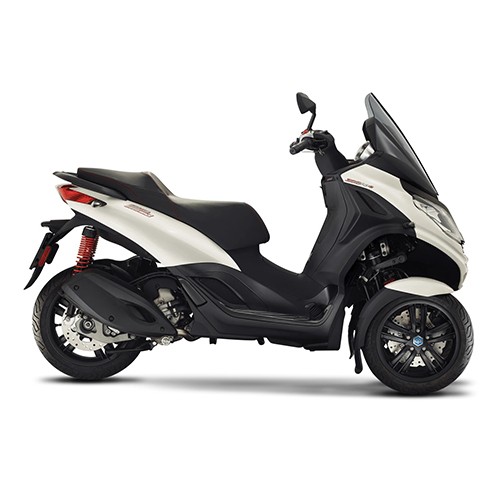 Piaggio MP3 300 HPE Sport '22