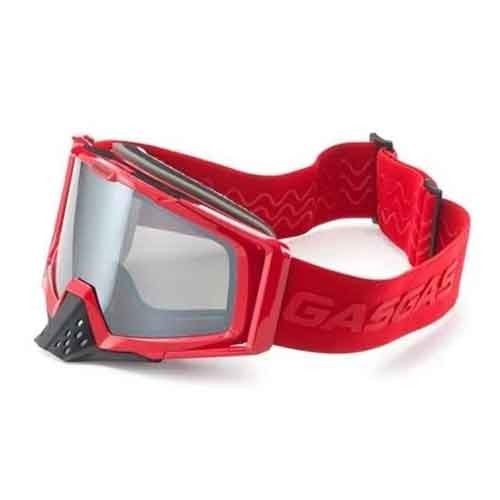 Ochelari GasGas OFFROAD GOGGLES OS