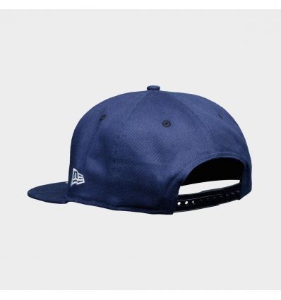 Husqvarna Replica Team Cap Snapback