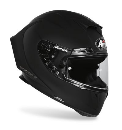 AIROH GP550 S COLOR BLACK MATT