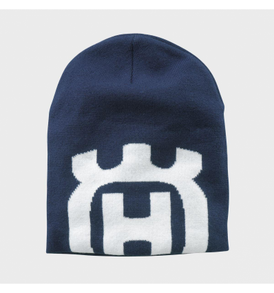 Husqvarna Corporate Beanie