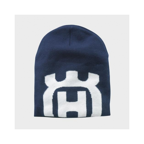 Caciuli-Sepci Husqvarna Corporate Beanie