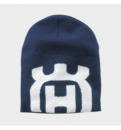 Husqvarna Corporate Beanie