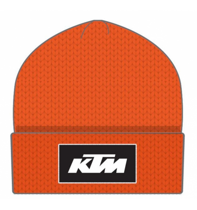 KTM PURE BEANIE