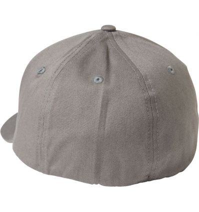 FOX KAWASAKI FLEXFIT HAT [PTR]