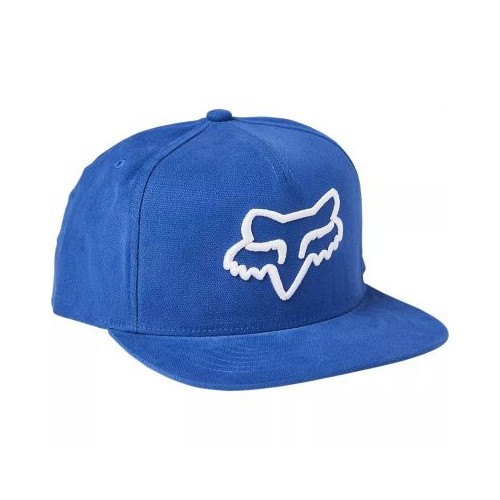 Caciuli-Sepci FOX INSTILL SNAPBACK 2.0 HAT [ROY BLU]