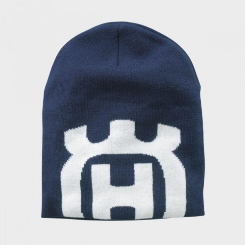 Caciuli-Sepci Husqvarna CORPORATE BEANIE