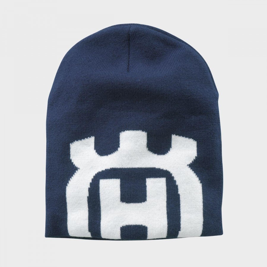 Husqvarna CORPORATE BEANIE