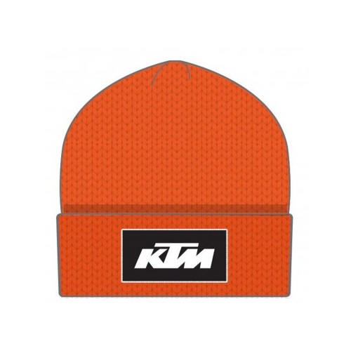 Caciuli-Sepci KTM PURE BEANIE