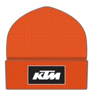 KTM PURE BEANIE