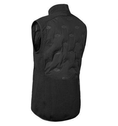 FOX RANGER WINDBLOC® FIRE VEST