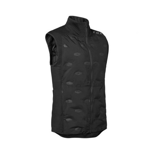 Geci FOX RANGER WINDBLOC® FIRE VEST