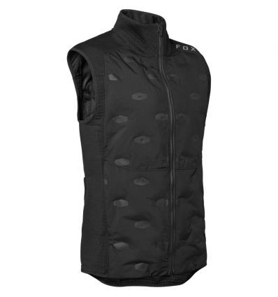 FOX RANGER WINDBLOC® FIRE VEST