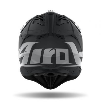 AIROH Aviator 3 Full Carbon Edition