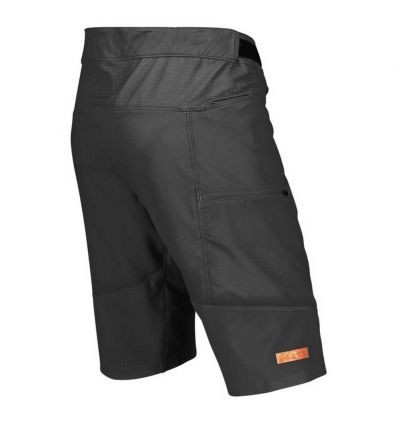 LEATT Shorts MTB Trail 3.0