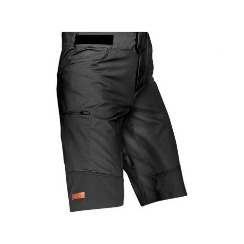 Pantaloni LEATT Shorts MTB Trail 3.0