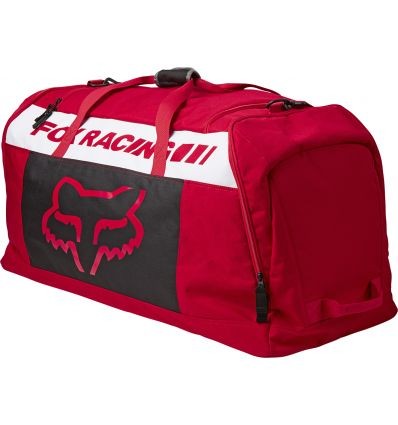 FOX FOX PODIUM 180 DUFFLE - MACH ONE [FLM RD]