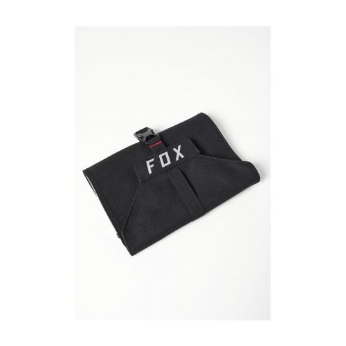 Accesorii FOX TOOL ROLL [BLK]