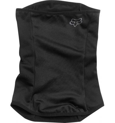 FOX POLARTEC® NECK GAITER [BLK]