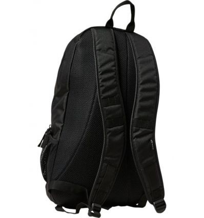 FOX LEGION BACKPACK [BLK]