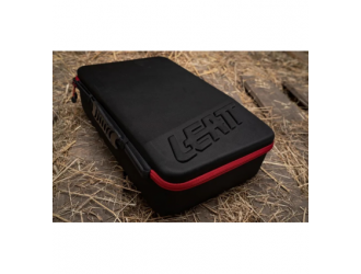 LEATT Goggle Case Velocity