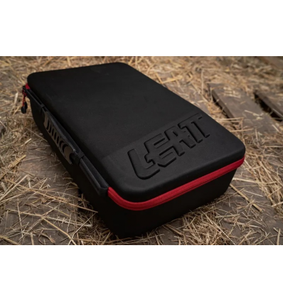 LEATT Goggle Case Velocity