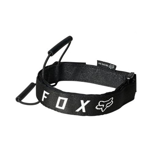 Accesorii FOX ENDURO STRAP [BLK]