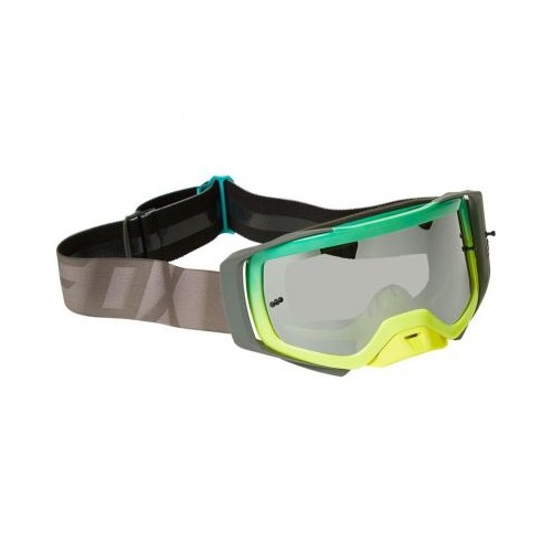 Ochelari FOX AIRSPACE RKANE GOGGLE [PTR]