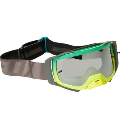 FOX AIRSPACE RKANE GOGGLE [PTR]