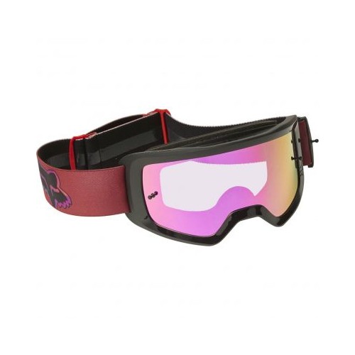 Ochelari FOX MAIN VENZ GOGGLE - SPARK [DRK INDO]