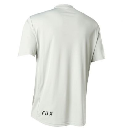 FOX RANGER SS JERSEY [BLDR]