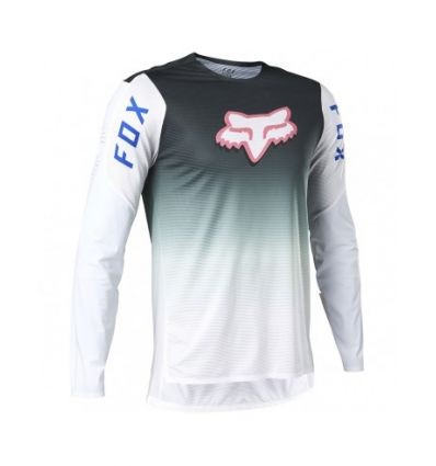 FOX FLEXAIR RS LS JERSEY [JD]