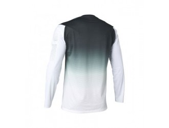 FOX FLEXAIR RS LS JERSEY [JD]