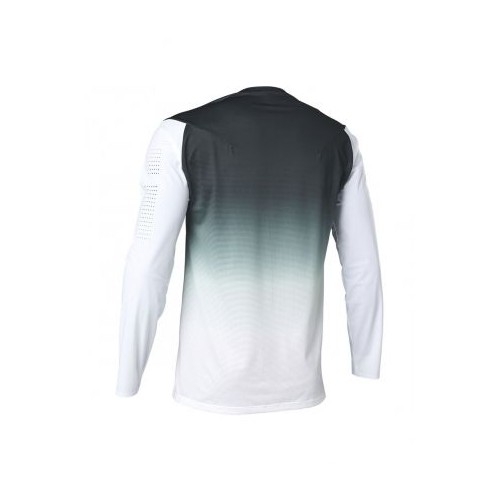 Bluze FOX FLEXAIR RS LS JERSEY [JD]