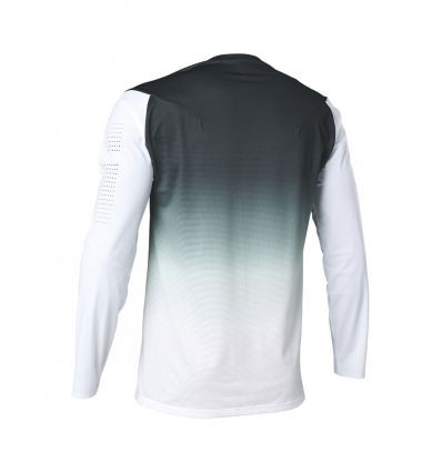 FOX FLEXAIR RS LS JERSEY [JD]