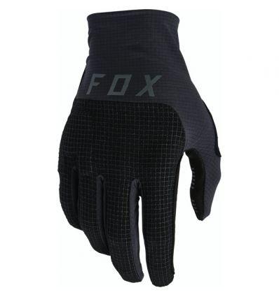 FOX FLEXAIR PRO GLOVE [BLK]