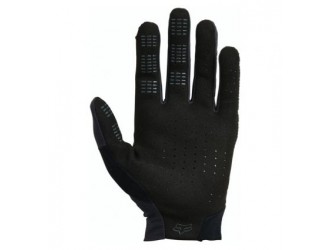 FOX FLEXAIR PRO GLOVE [BLK]