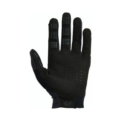 Manusi FOX FLEXAIR PRO GLOVE [BLK]