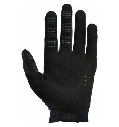 FOX FLEXAIR PRO GLOVE [BLK]