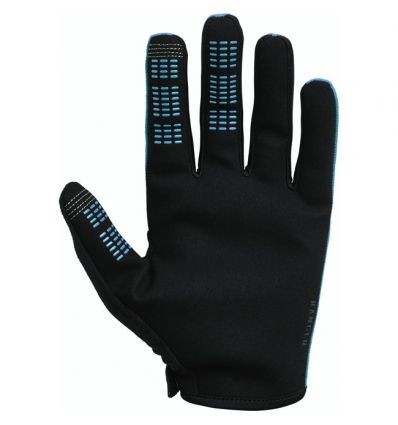 FOX RANGER GLOVE [DST BLU]