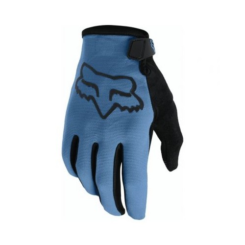 Manusi FOX RANGER GLOVE [DST BLU]