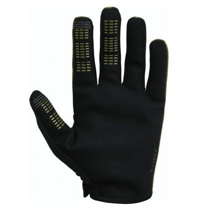 FOX RANGER GLOVE [BRK]