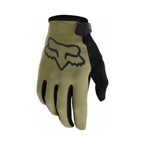 Manusi FOX RANGER GLOVE [BRK]