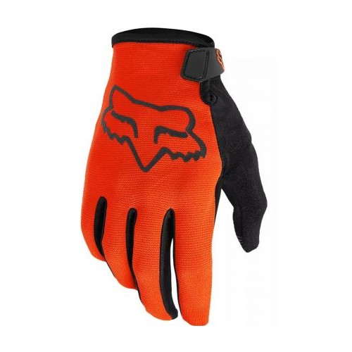 Manusi FOX RANGER GLOVE [BRK]