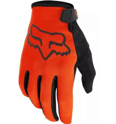 FOX RANGER GLOVE [BRK]